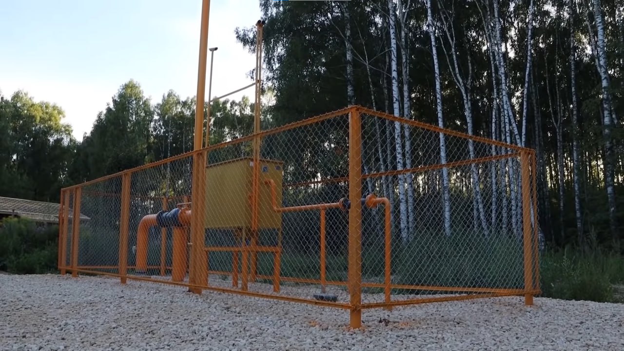 https://barnaul.profgazservis.ru/storage/app/uploads/public/644/64c/815/64464c8155f5e058878240.jpg
