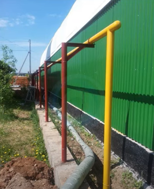 https://barnaul.profgazservis.ru/storage/app/uploads/public/644/663/ba8/644663ba82ae1357420471.png