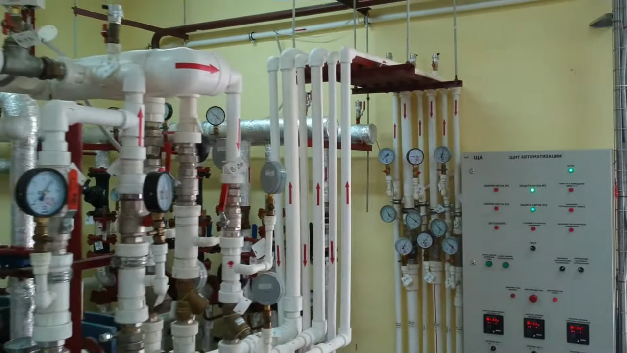https://barnaul.profgazservis.ru/storage/app/uploads/public/644/665/b03/644665b037ba4405069885.jpg
