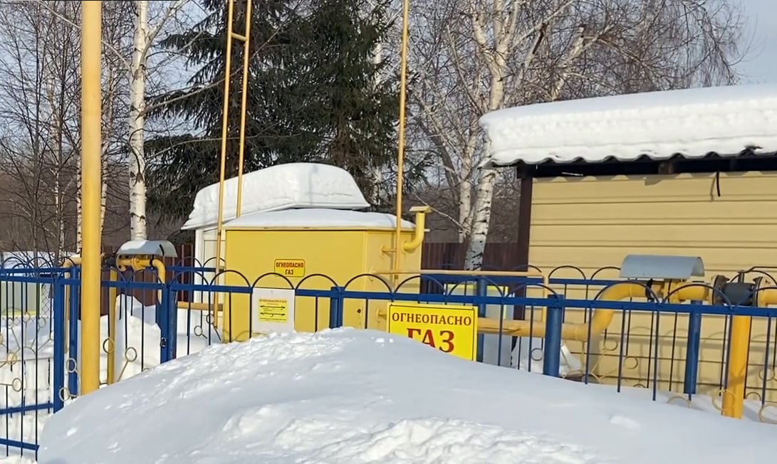 https://barnaul.profgazservis.ru/storage/app/uploads/public/65b/b29/d03/65bb29d0306c3352563946.jpg