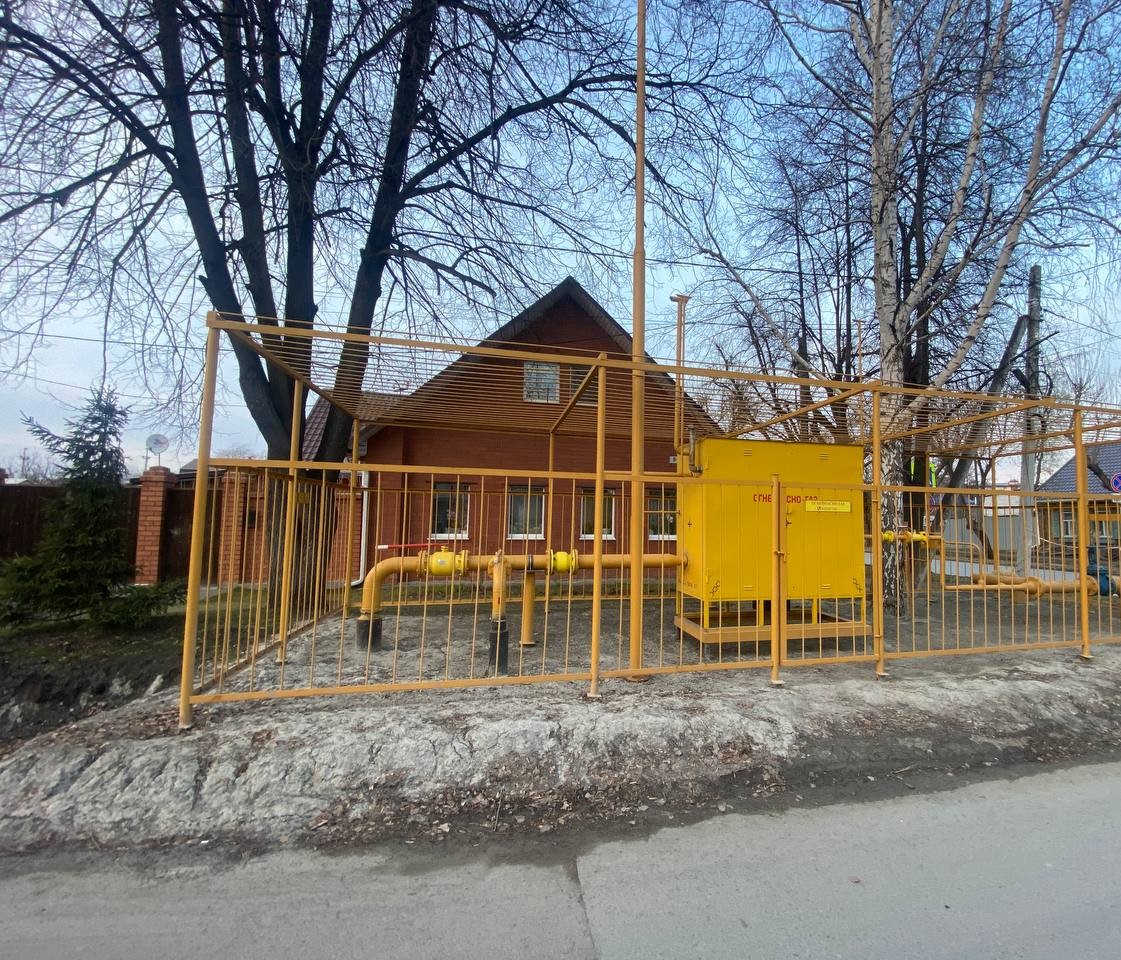https://barnaul.profgazservis.ru/storage/app/uploads/public/6a2/16d/6b3/6a216d6b322f1984204556.jpeg