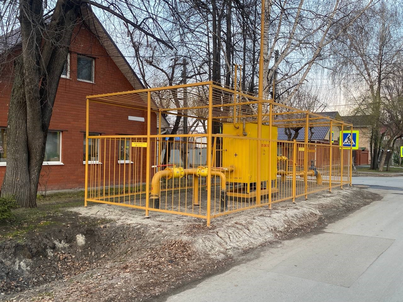 https://barnaul.profgazservis.ru/storage/app/uploads/public/6a2/16d/6bd/6a216d6bd8806688346759.jpeg