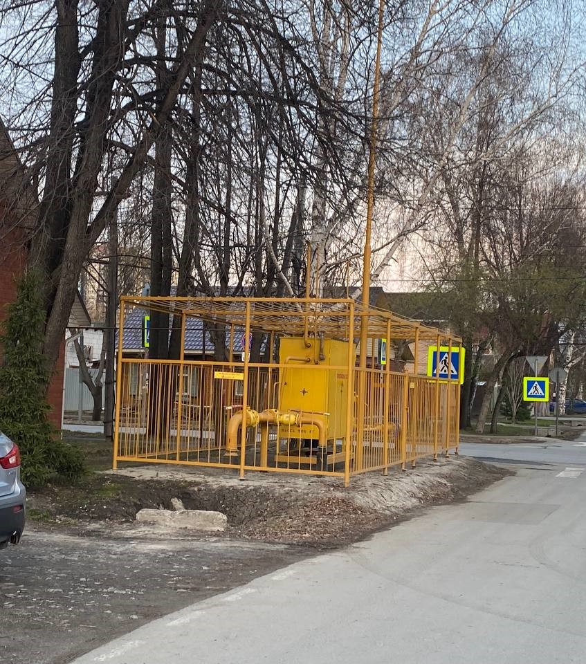 https://barnaul.profgazservis.ru/storage/app/uploads/public/6a2/16d/6be/6a216d6be5929554738275.jpeg