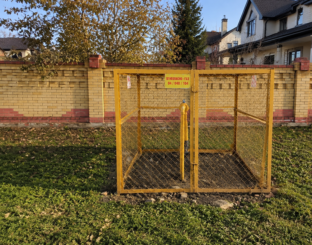 https://barnaul.profgazservis.ru/storage/app/uploads/public/6a2/16e/168/6a216e168aa42751046780.png