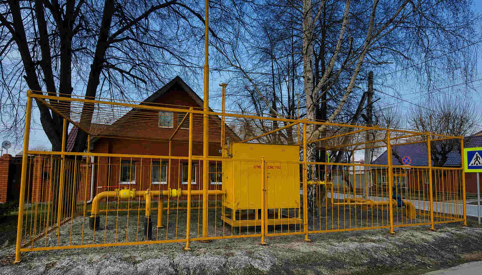 https://barnaul.profgazservis.ru/storage/app/uploads/public/6a6/199/a5b/6a6199a5b5138526476744.jpg