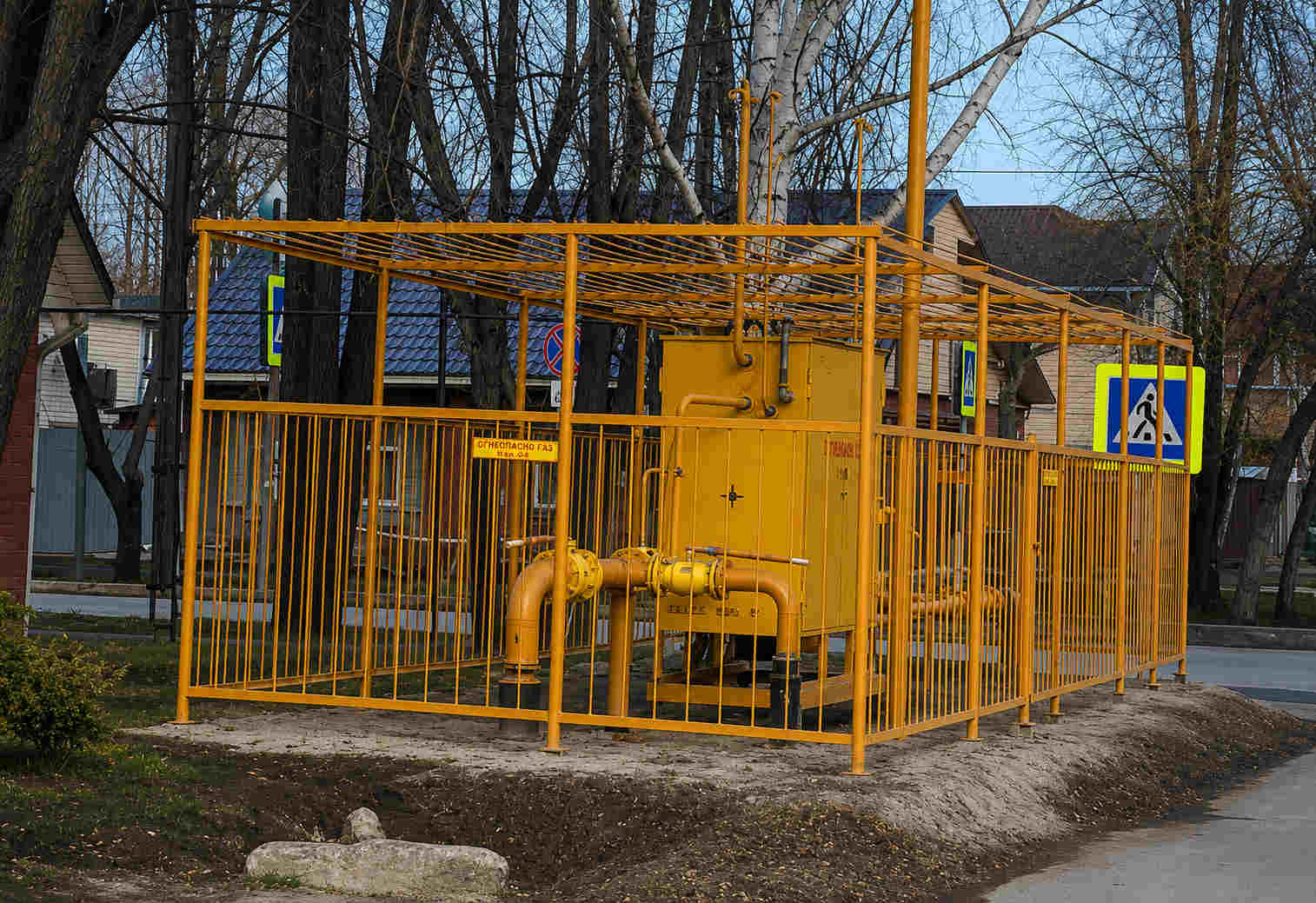 https://barnaul.profgazservis.ru/storage/app/uploads/public/6a6/199/a60/6a6199a60c4b6806288794.jpg
