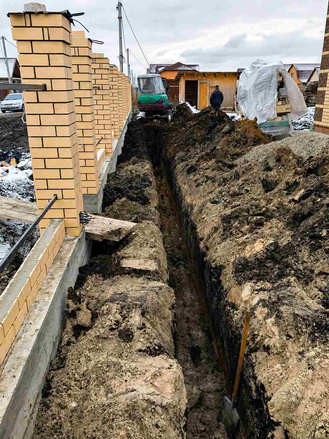 https://barnaul.profgazservis.ru/storage/app/uploads/public/6a6/2f6/434/6a62f64342bc6339288815.jpg