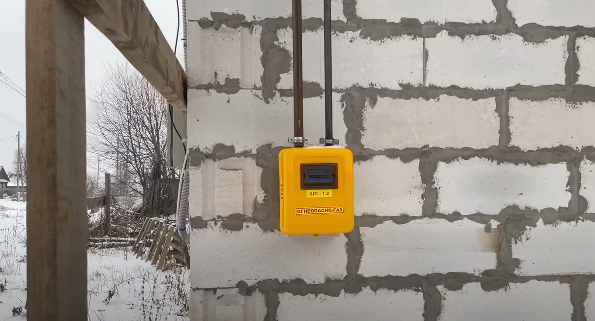 https://barnaul.profgazservis.ru/storage/app/uploads/public/644/65c/e2a/64465ce2a840a983435119.png
