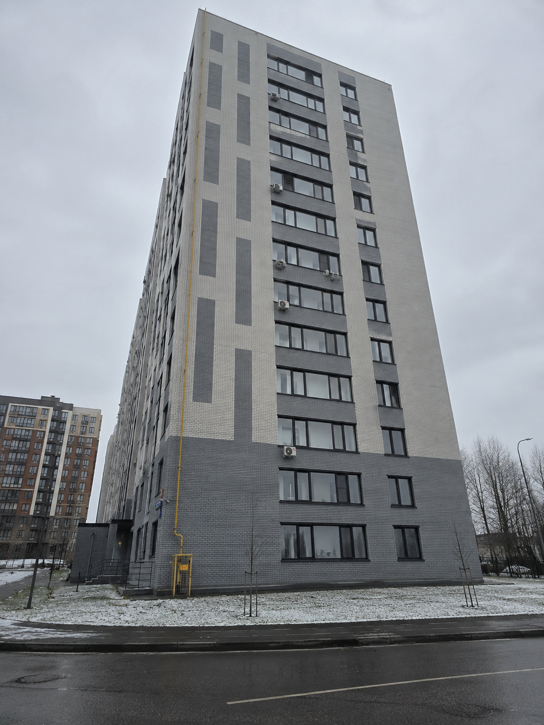 https://barnaul.profgazservis.ru/storage/app/uploads/public/6a2/16e/967/6a216e967a814411787436.png
