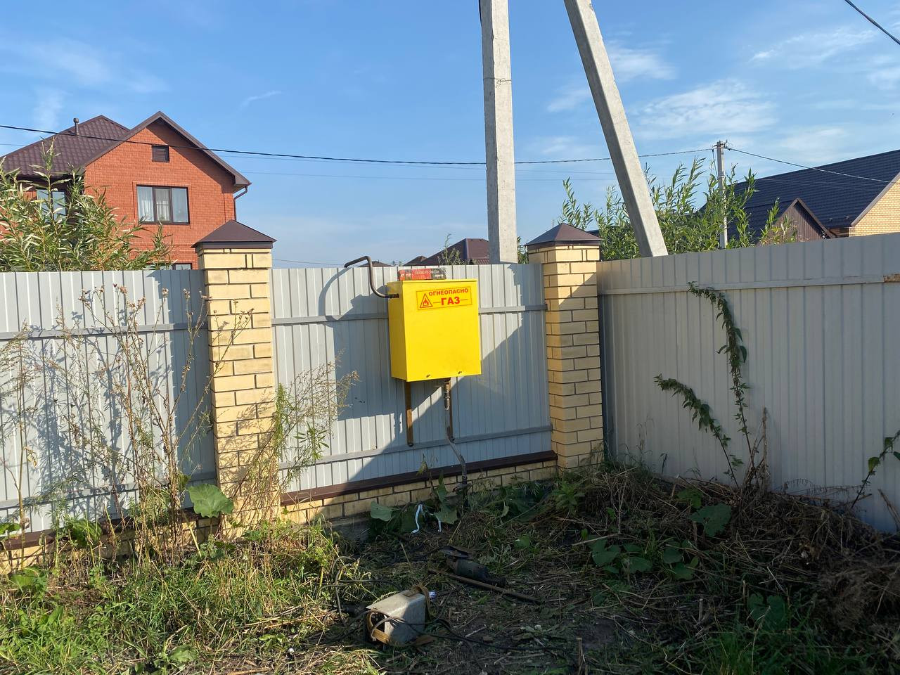 https://barnaul.profgazservis.ru/storage/app/uploads/public/6a2/16a/b40/6a216ab40c4ce844667283.jpeg