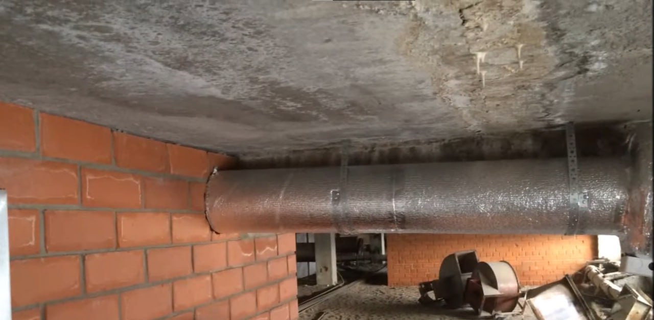 https://barnaul.profgazservis.ru/storage/app/uploads/public/65b/b28/a47/65bb28a47bf84354749772.jpg