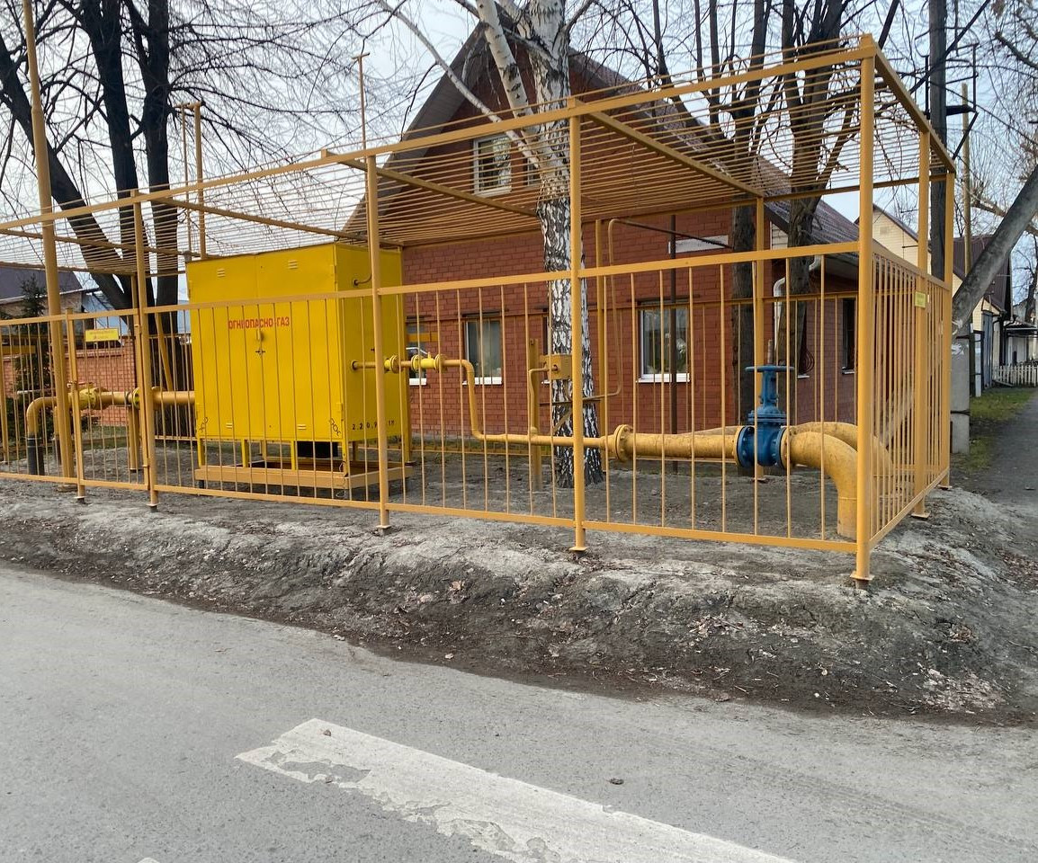 https://barnaul.profgazservis.ru/storage/app/uploads/public/6a2/16d/6b1/6a216d6b11625323757631.jpeg