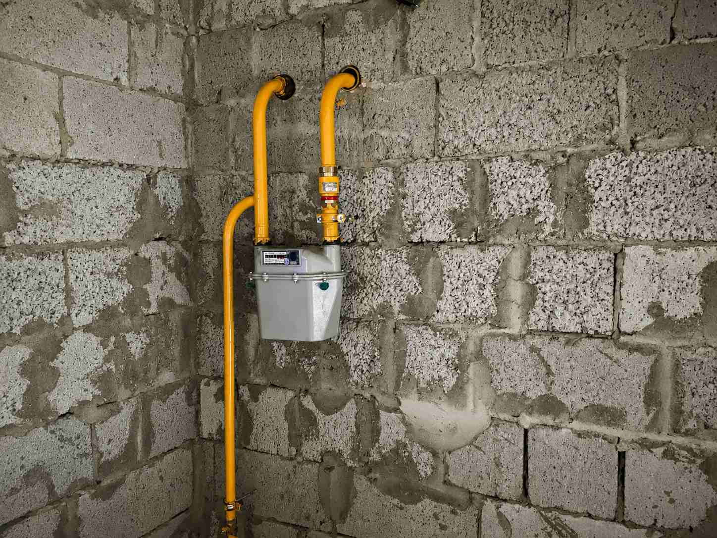 https://barnaul.profgazservis.ru/storage/app/uploads/public/6a6/2f6/43d/6a62f643d8f02345159438.jpg