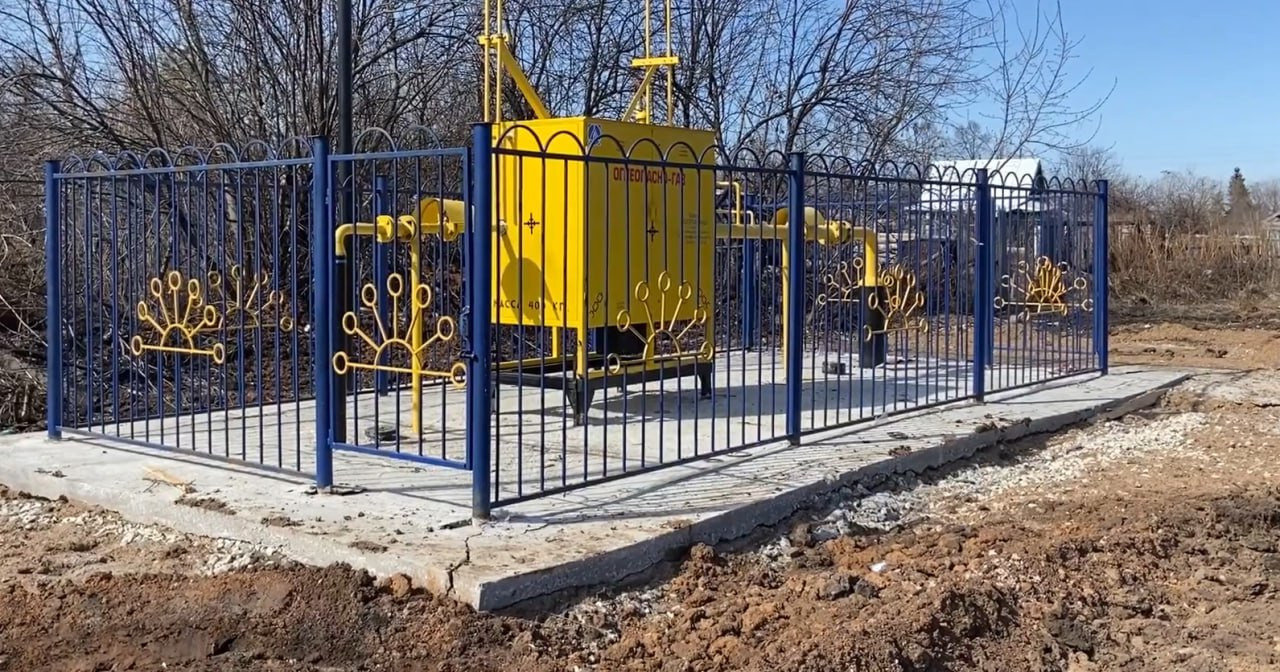 https://barnaul.profgazservis.ru/storage/app/uploads/public/65b/b2a/79b/65bb2a79b3a89622232326.jpg