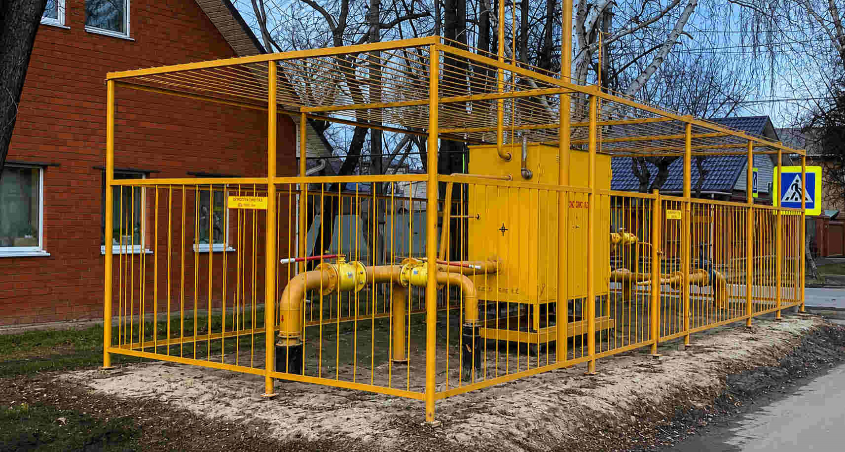 https://barnaul.profgazservis.ru/storage/app/uploads/public/6a6/199/a5b/6a6199a5b33b5649718486.jpg